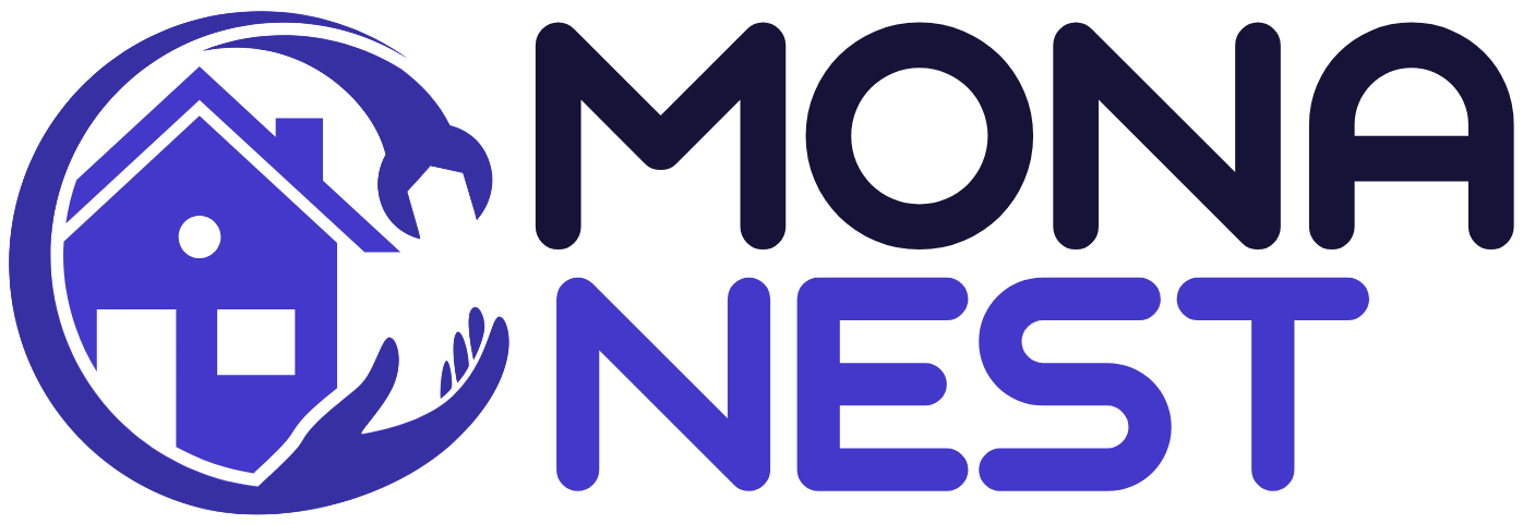 MonaNest